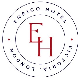Enrico Hotels